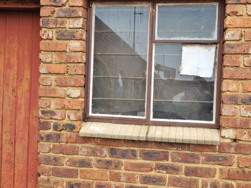 Commercial Property For Sale in Petit, Benoni - Photo 4