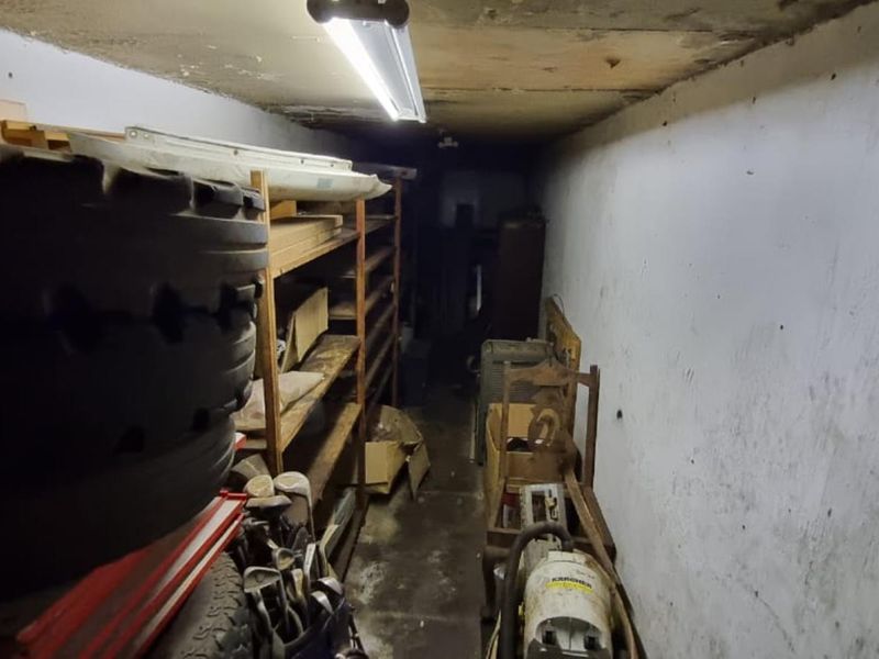 Commercial Property For Sale in Petit, Benoni - Photo 7