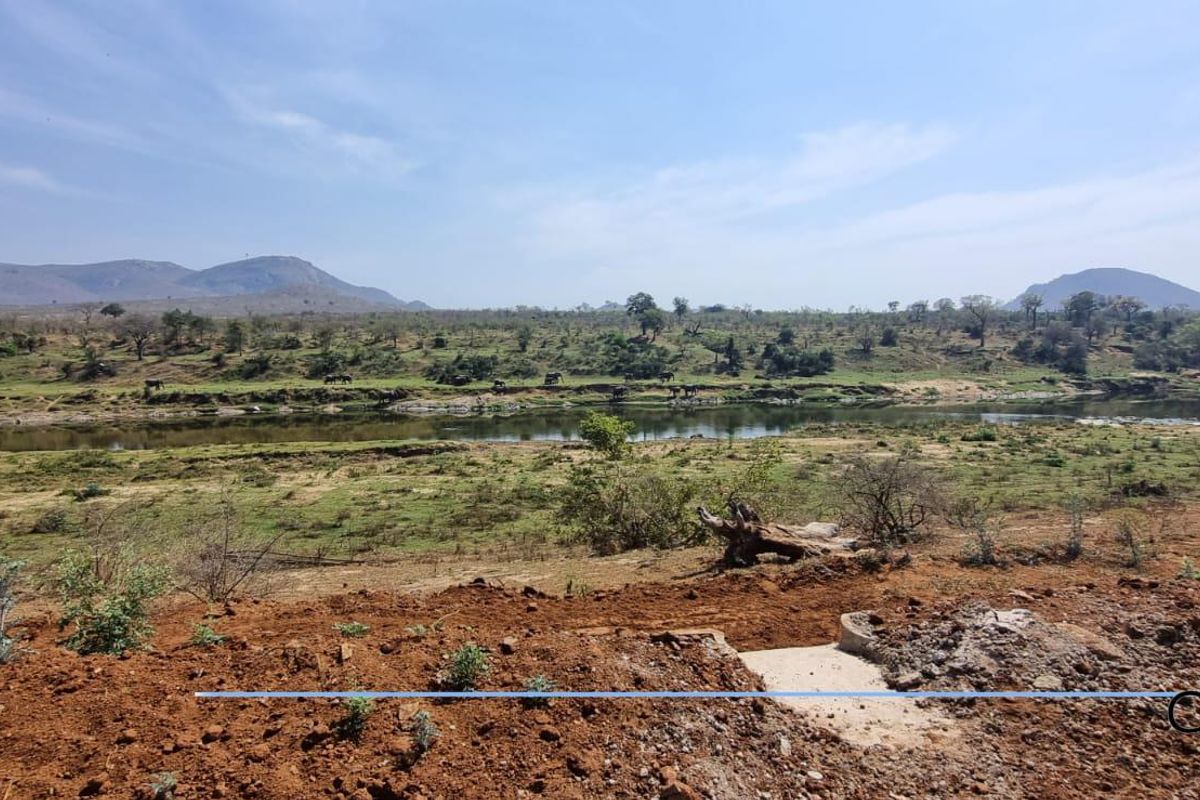 Vacant Land for sale in Malelane - Photo 5