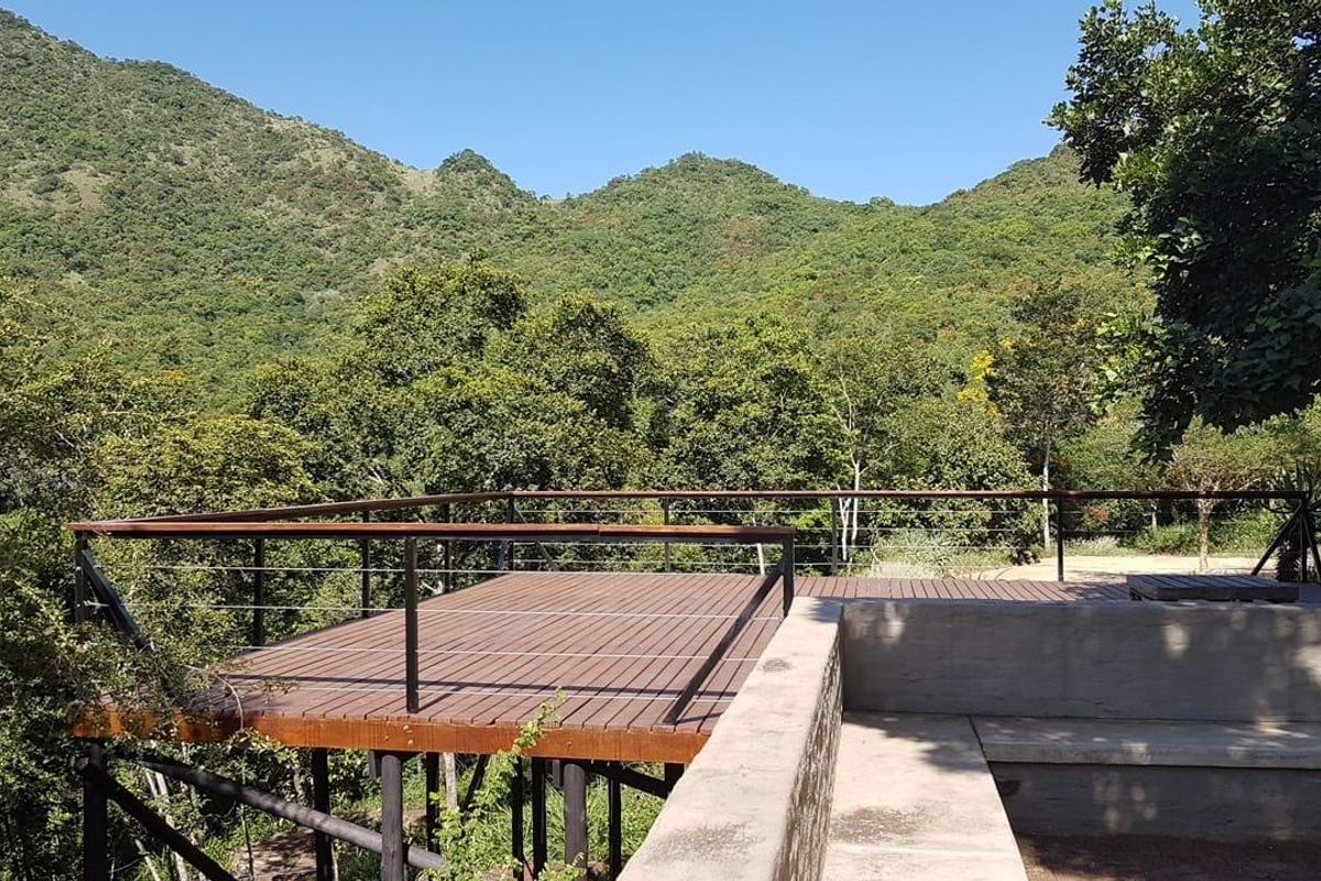 House For Sale in Alkmaar, Nelspruit - Photo 2