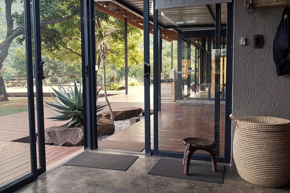 House For Sale in Alkmaar, Nelspruit - Photo 3