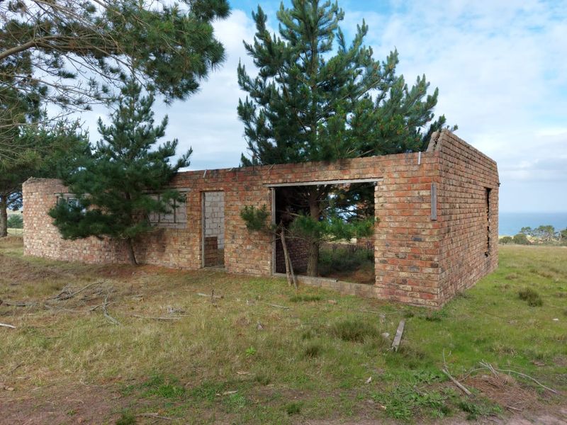 Farm for sale in George - Photo 10