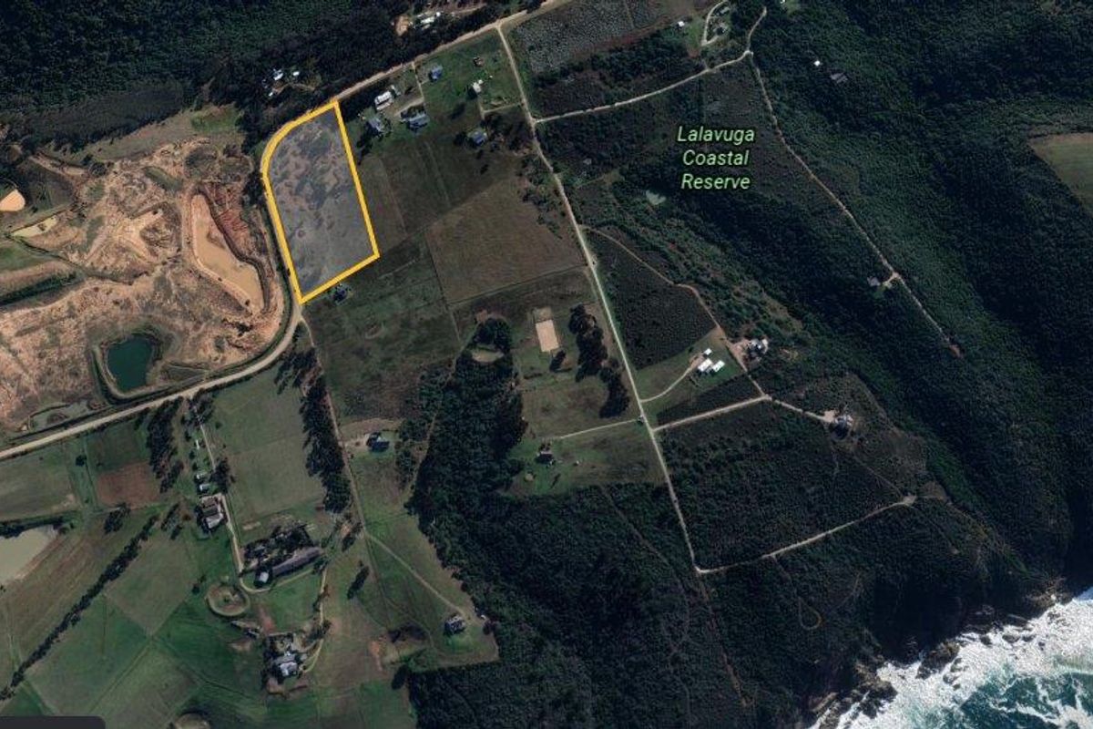 Farm for sale in George - Photo 4