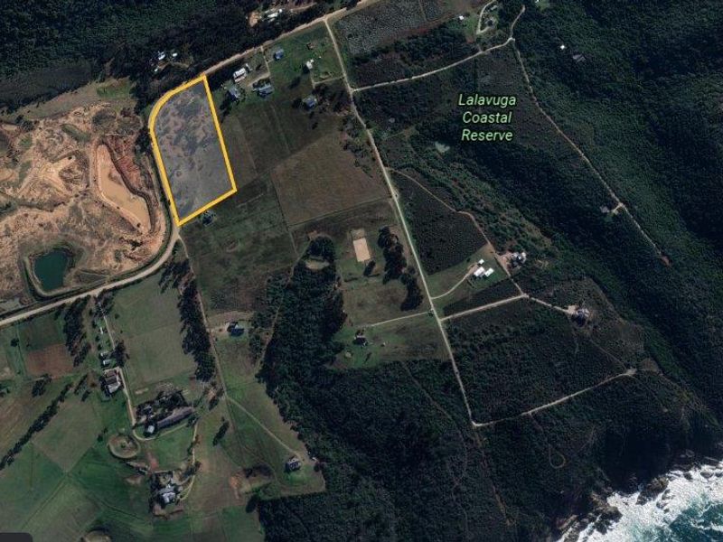 Farm for sale in George - Photo 4