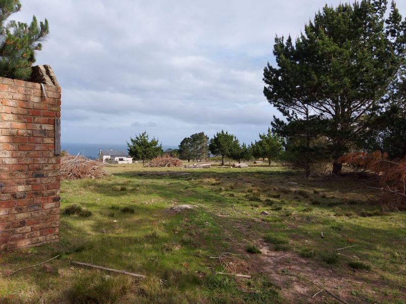 Farm for sale in George - Photo 9