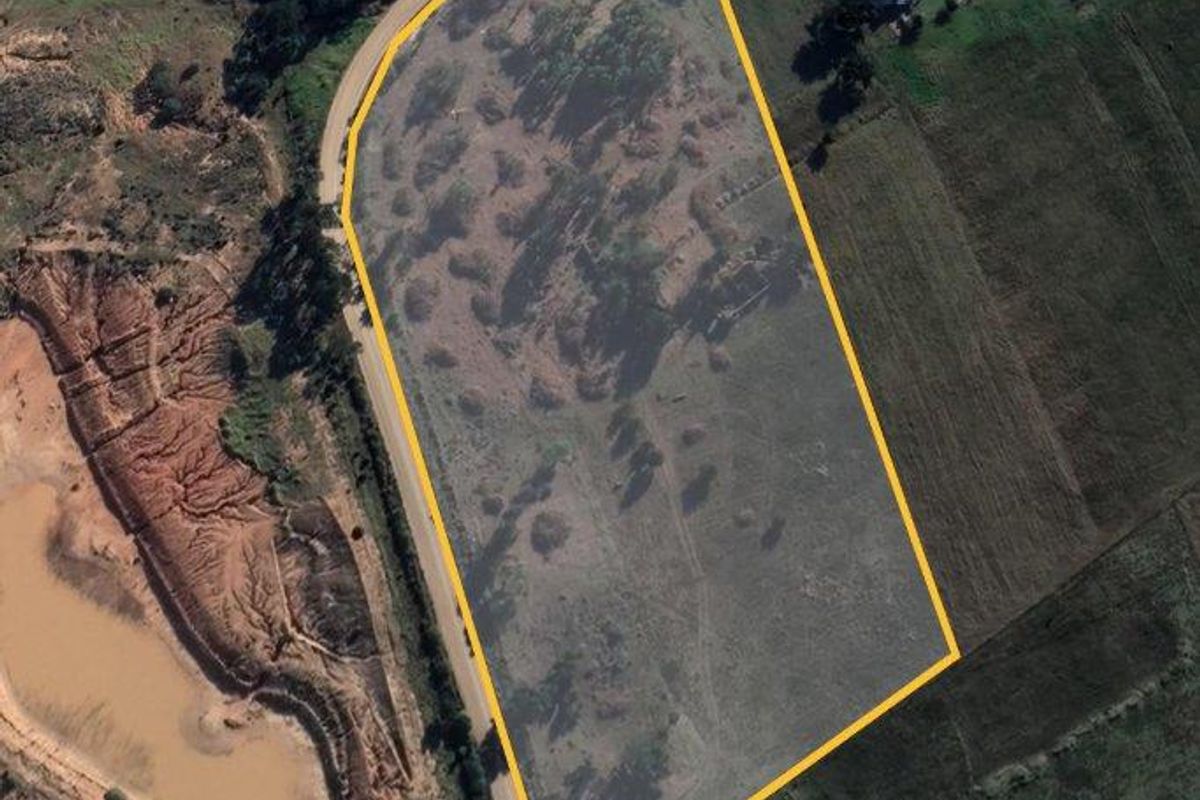 Farm for sale in George - Photo 3