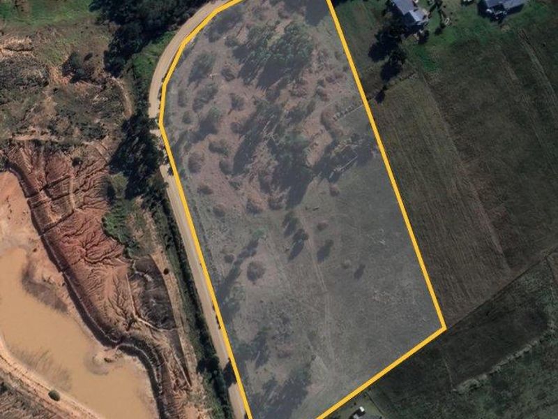 Farm for sale in George - Photo 3