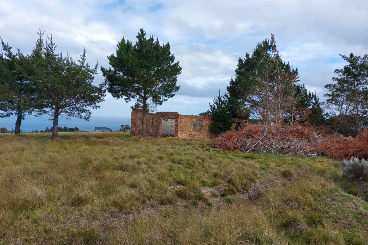 Farm for sale in George - Photo 2