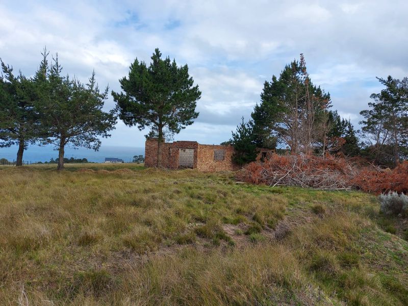 Farm for sale in George - Photo 2