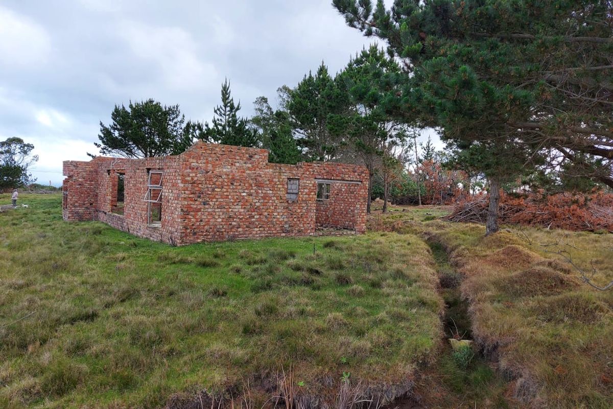 Farm for sale in George - Photo 5