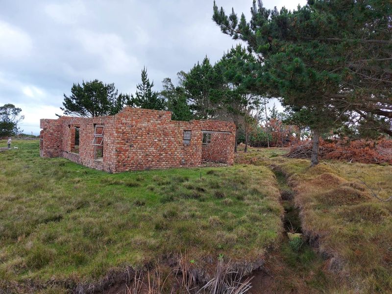 Farm for sale in George - Photo 5