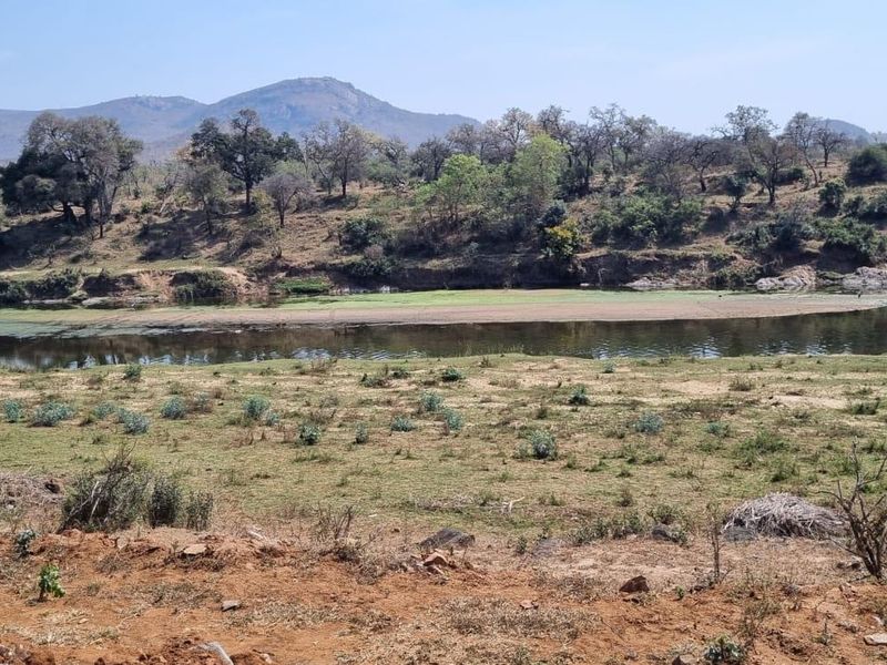 Vacant Land for sale in Malelane - Photo 10