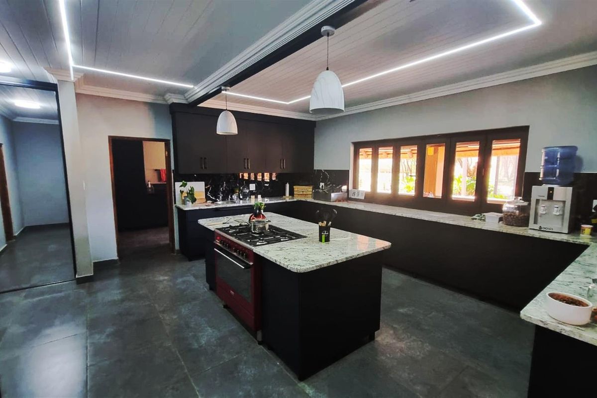 Farm For Sale in Groblersdal Rural, Groblersdal - Photo 2