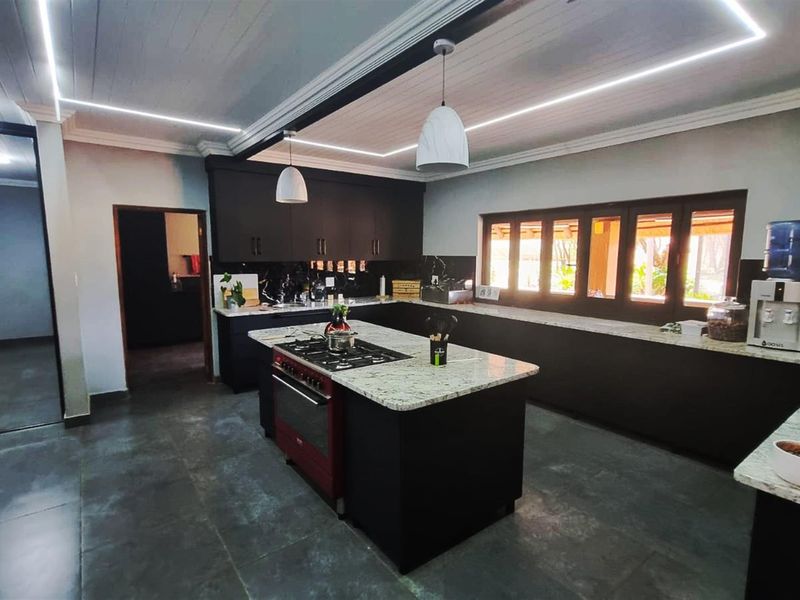 Farm For Sale in Groblersdal Rural, Groblersdal - Photo 2