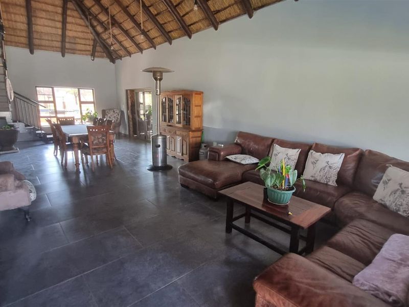 Farm For Sale in Groblersdal Rural, Groblersdal - Photo 8