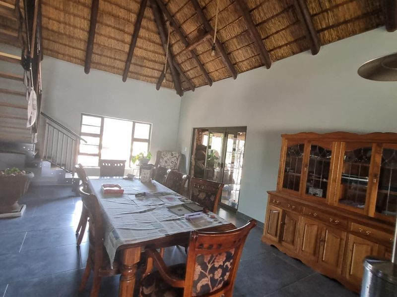 Farm For Sale in Groblersdal Rural, Groblersdal - Photo 10
