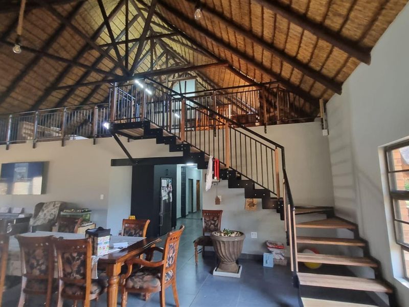 Farm For Sale in Groblersdal Rural, Groblersdal - Photo 9