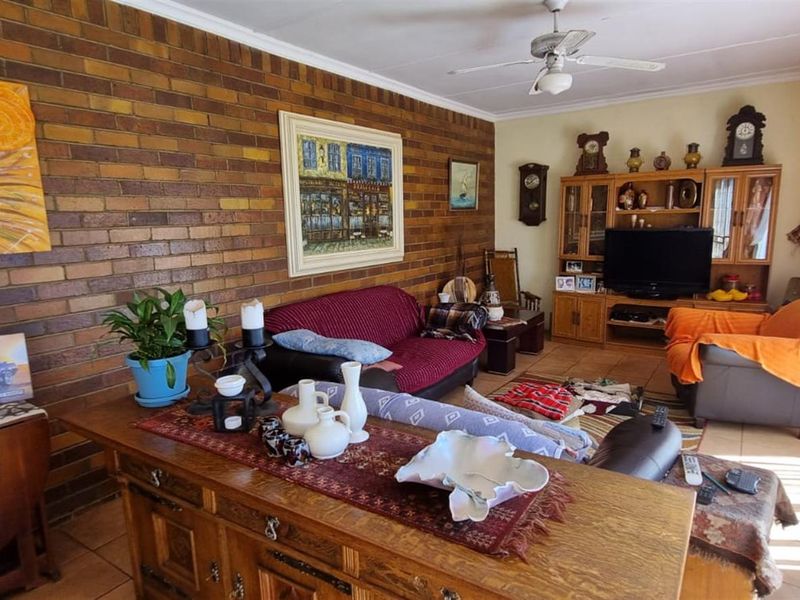 Plot For Sale in Delmas Rural, Delmas - Photo 4