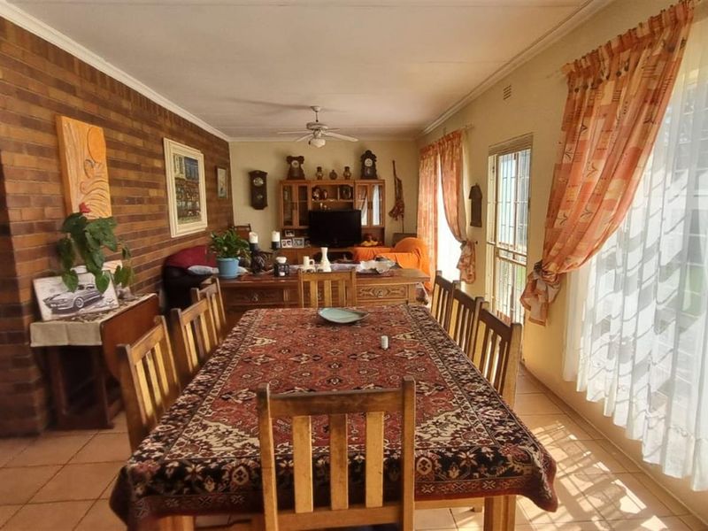 Plot For Sale in Delmas Rural, Delmas - Photo 5