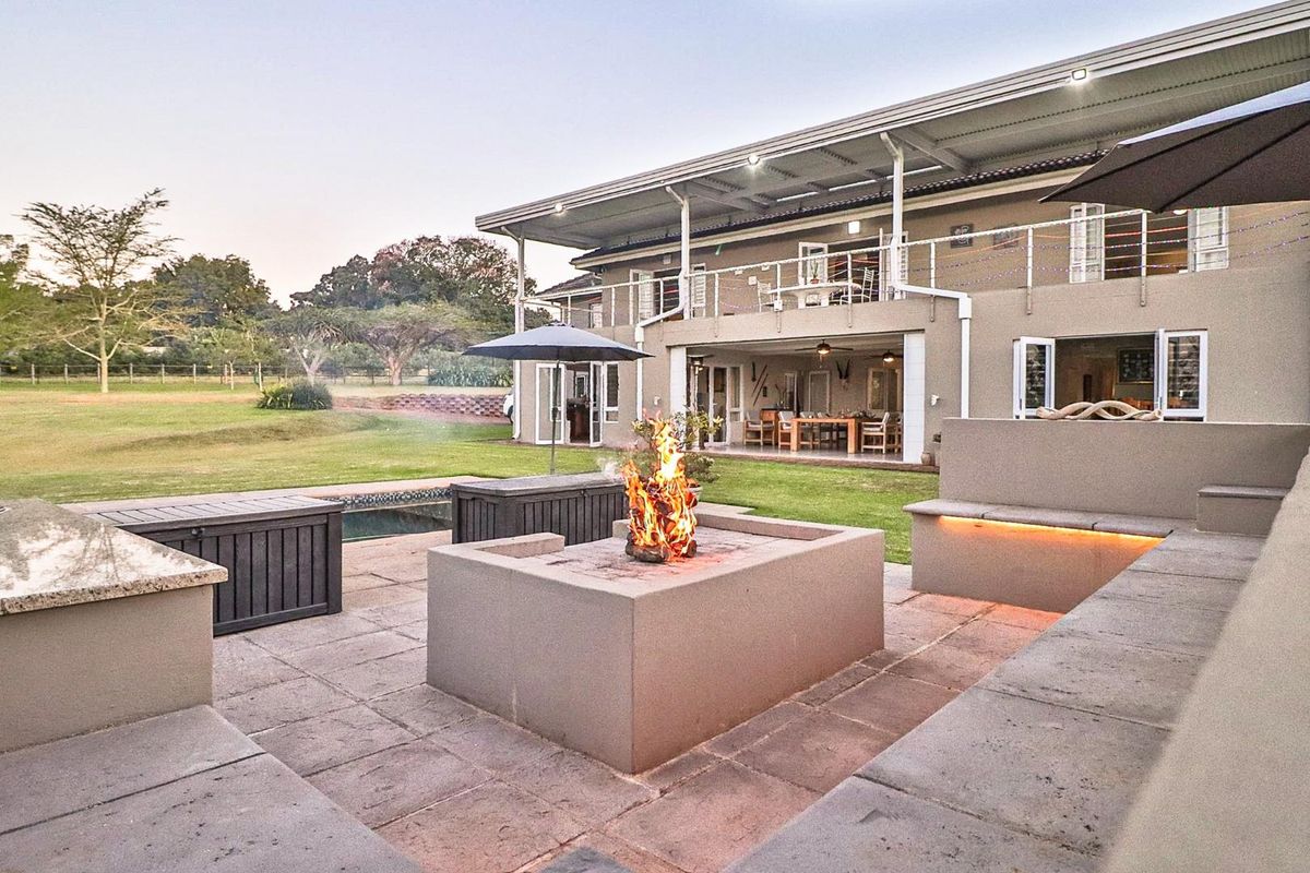 House For Sale in White River AH, White River - Photo 3