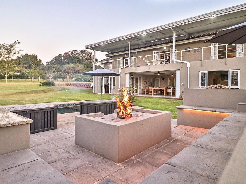 House For Sale in White River AH, White River - Photo 3