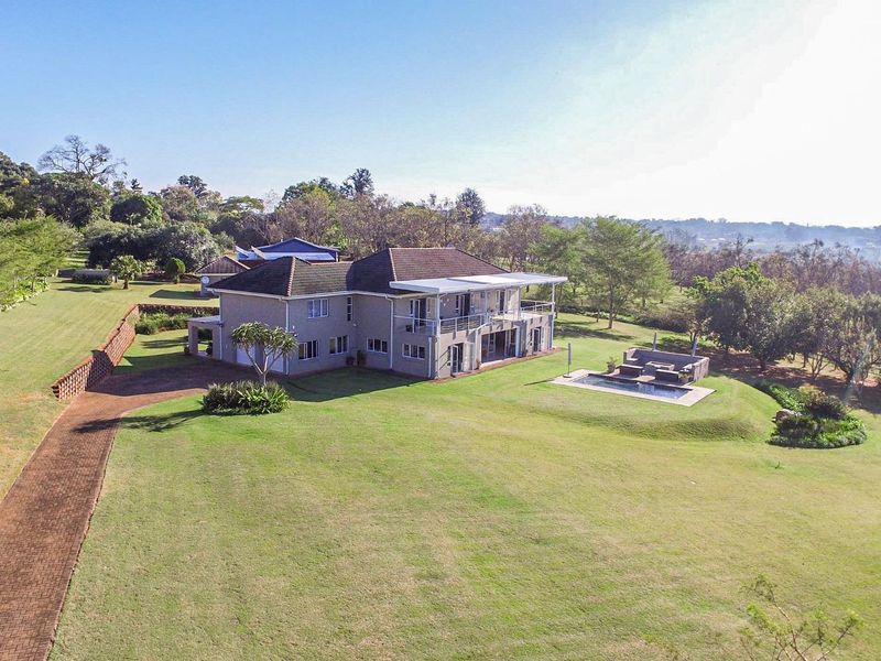 House For Sale in White River AH, White River - Photo 4