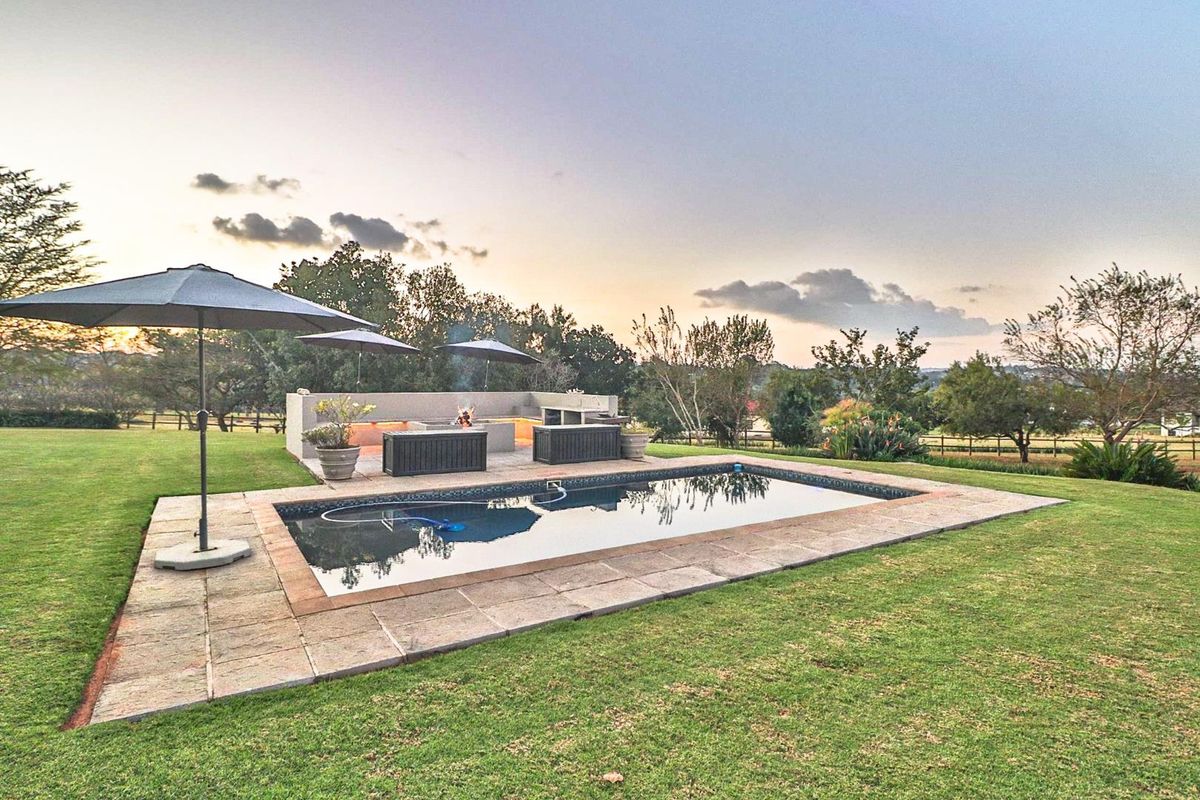 House For Sale in White River AH, White River - Photo 5