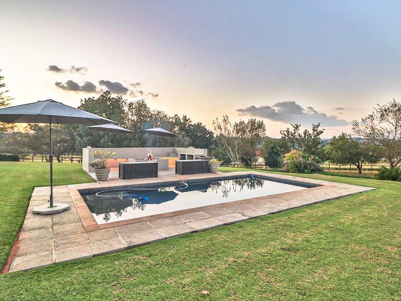 House For Sale in White River AH, White River - Photo 5