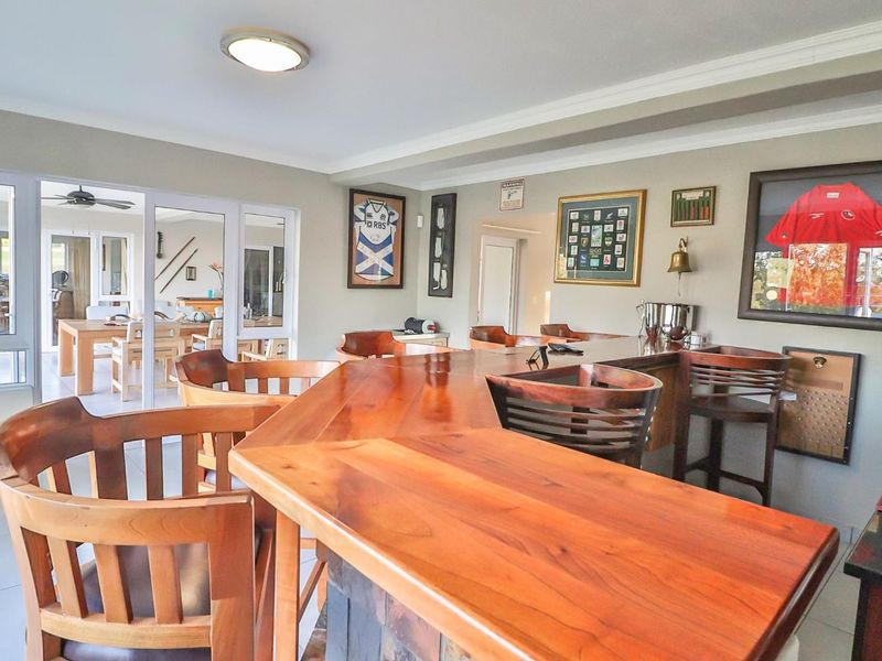 House For Sale in White River AH, White River - Photo 10