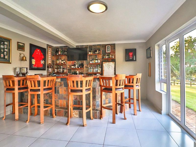 House For Sale in White River AH, White River - Photo 9