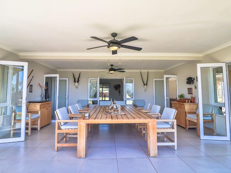 House For Sale in White River AH, White River - Photo 7