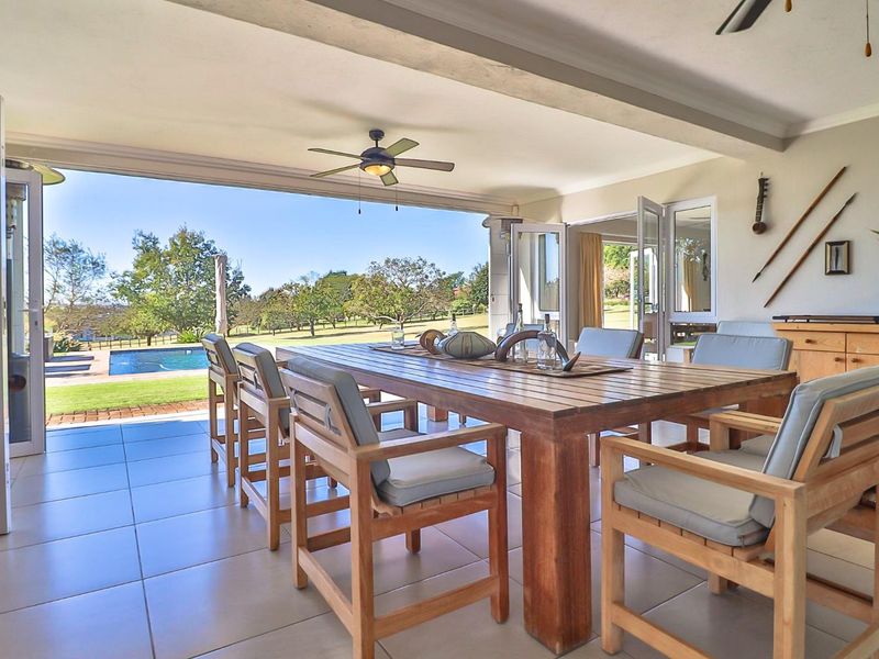 House For Sale in White River AH, White River - Photo 6