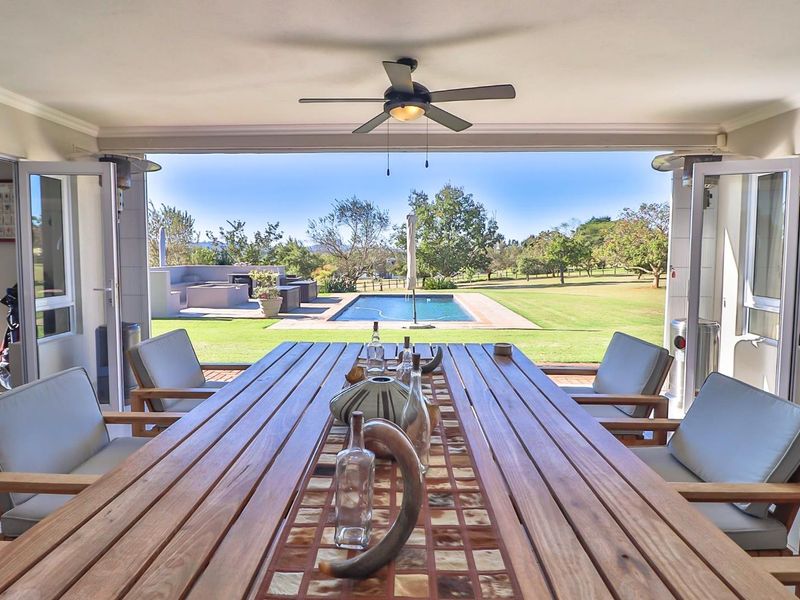 House For Sale in White River AH, White River - Photo 8