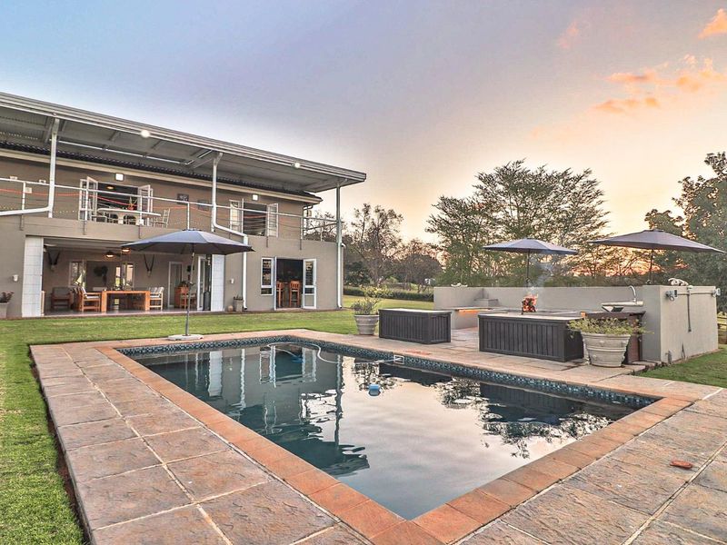 House For Sale in White River AH, White River - Photo 2