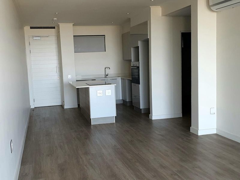 Apartment for the above 50's For Sale in Sibaya Precinct, Umhlanga, KwaZulu Natal - Photo 9