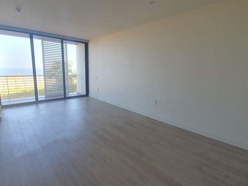 Apartment for the above 50's For Sale in Sibaya Precinct, Umhlanga, KwaZulu Natal - Photo 6