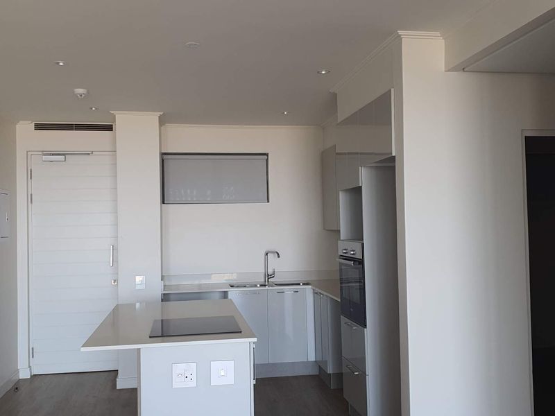 Apartment for the above 50's For Sale in Sibaya Precinct, Umhlanga, KwaZulu Natal - Photo 8