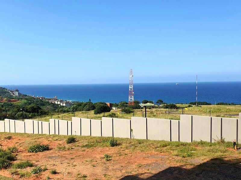 Apartment for the above 50's For Sale in Sibaya Precinct, Umhlanga, KwaZulu Natal - Photo 2