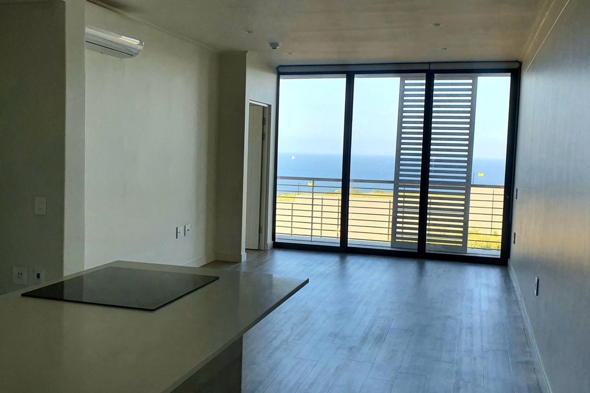 Apartment for the above 50's For Sale in Sibaya Precinct, Umhlanga, KwaZulu Natal - Photo 5