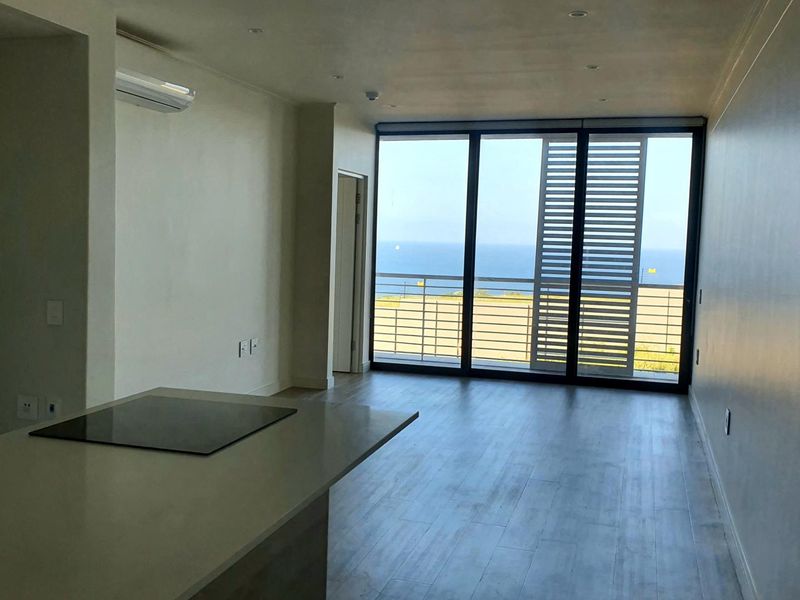 Apartment for the above 50's For Sale in Sibaya Precinct, Umhlanga, KwaZulu Natal - Photo 5