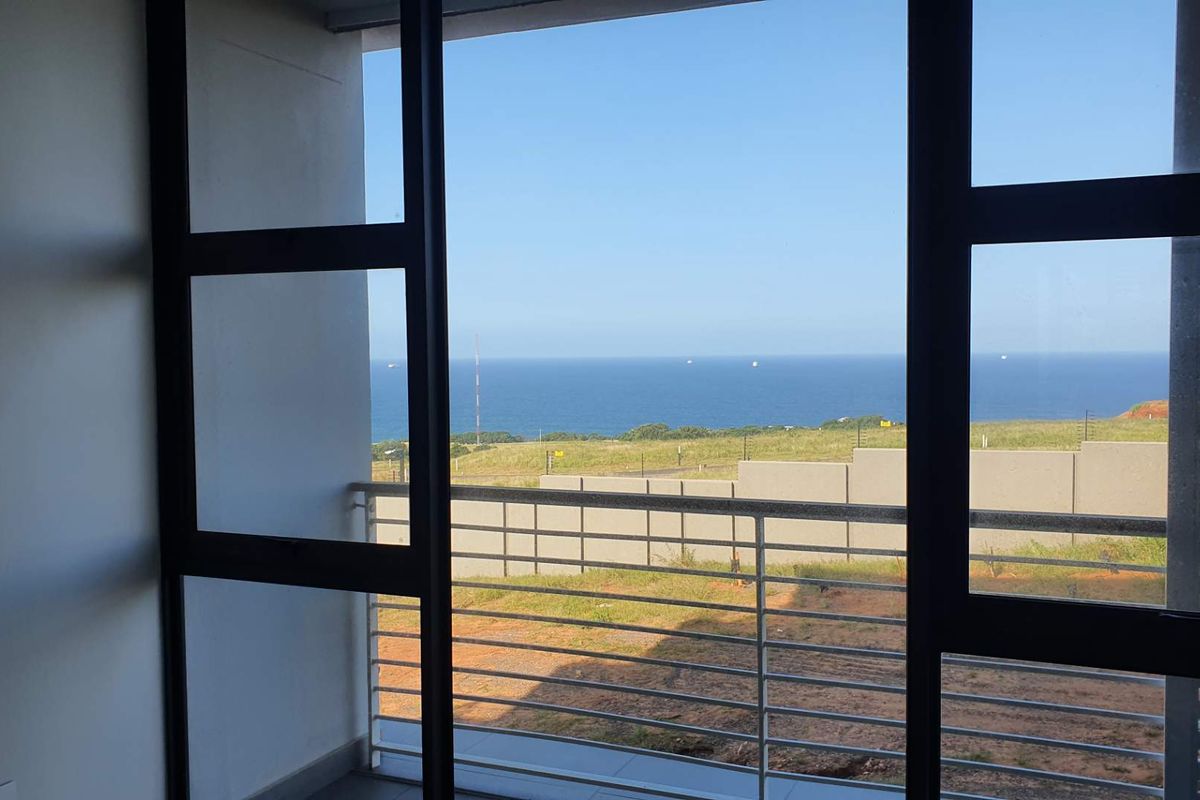 Apartment for the above 50's For Sale in Sibaya Precinct, Umhlanga, KwaZulu Natal - Photo 4