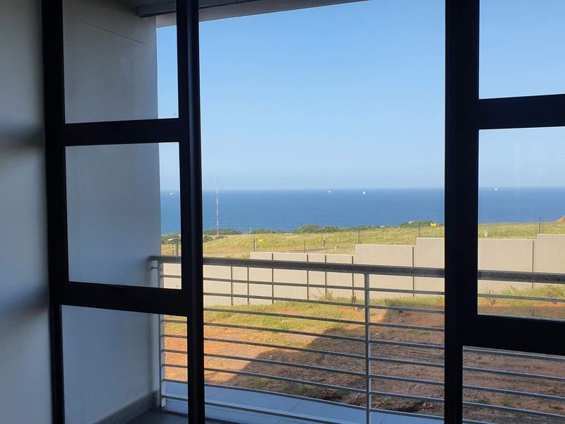 Apartment for the above 50's For Sale in Sibaya Precinct, Umhlanga, KwaZulu Natal - Photo 4