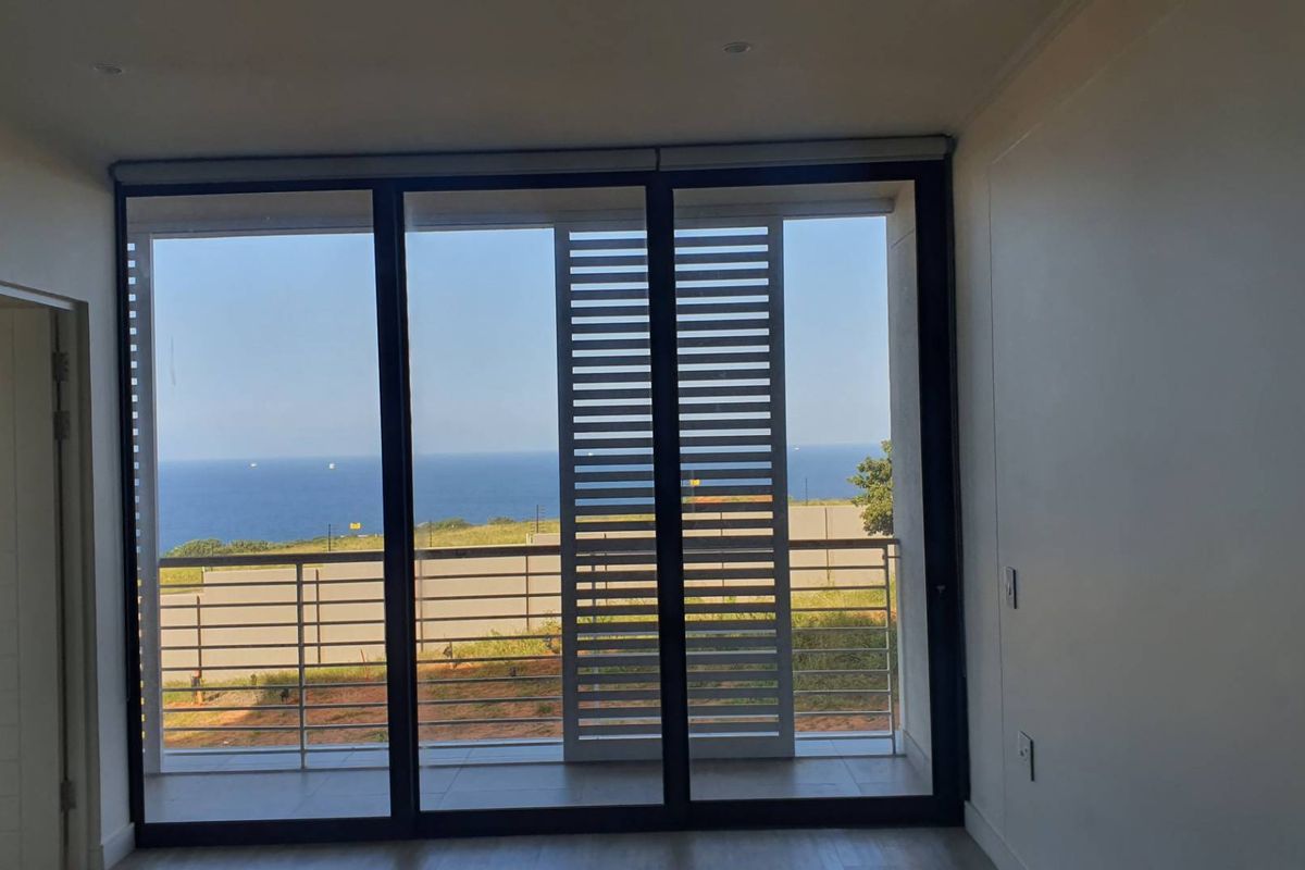 Apartment for the above 50's For Sale in Sibaya Precinct, Umhlanga, KwaZulu Natal - Photo 3