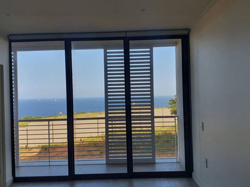 Apartment for the above 50's For Sale in Sibaya Precinct, Umhlanga, KwaZulu Natal - Photo 3