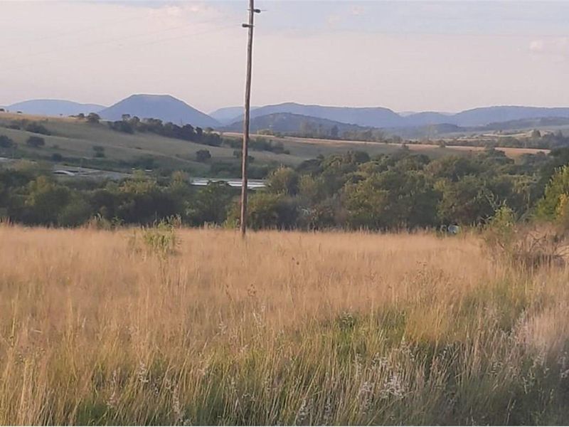 EXCELLLENT INVESTMENT IN A RAPIDLY GROWING AREA IN LANSERIA - Photo 9