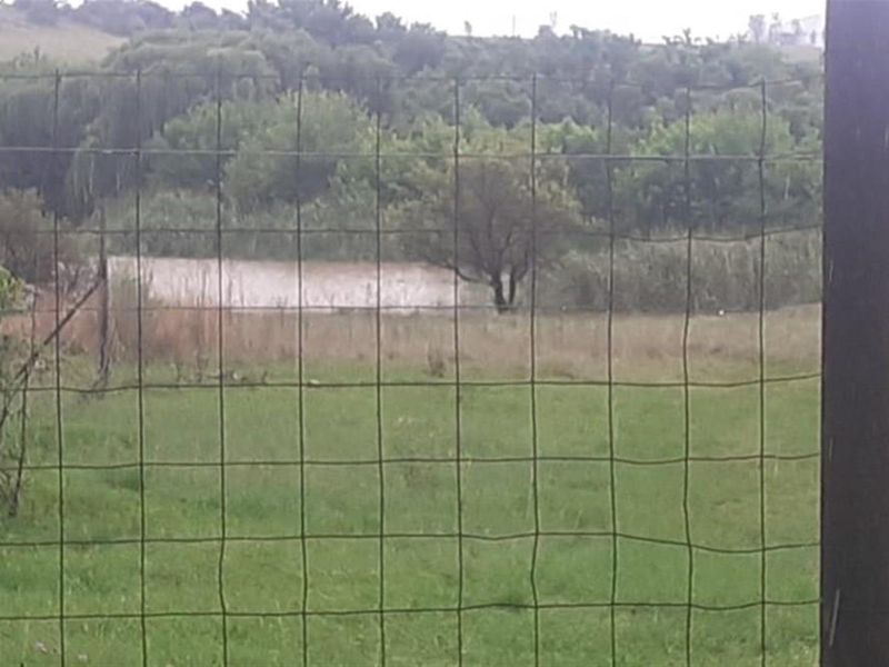 EXCELLLENT INVESTMENT IN A RAPIDLY GROWING AREA IN LANSERIA - Photo 8