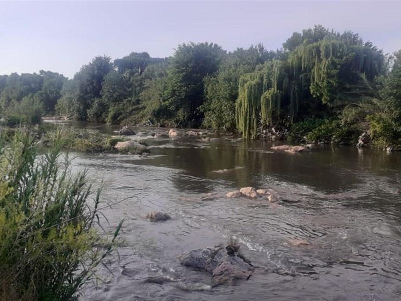 EXCELLLENT INVESTMENT IN A RAPIDLY GROWING AREA IN LANSERIA - Photo 7