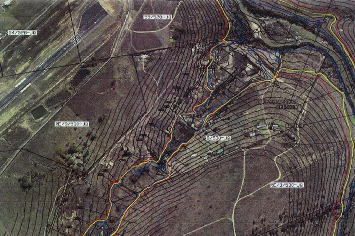 EXCELLLENT INVESTMENT IN A RAPIDLY GROWING AREA IN LANSERIA - Photo 3