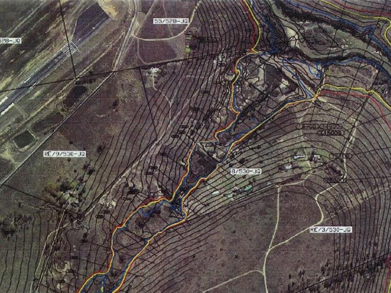 EXCELLLENT INVESTMENT IN A RAPIDLY GROWING AREA IN LANSERIA - Photo 3