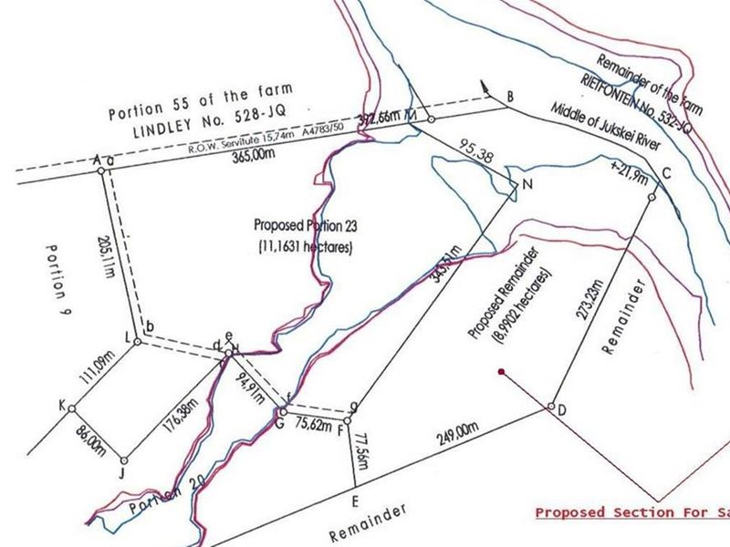 EXCELLLENT INVESTMENT IN A RAPIDLY GROWING AREA IN LANSERIA - Photo 5